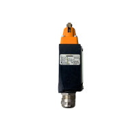 Siemens 3SE3 120-1D Positionsschalter