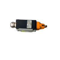 Siemens 3SE3 120-1D Positionsschalter