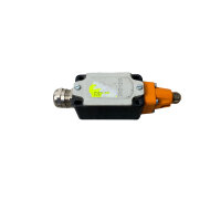 Siemens 3SE3 120-1D Positionsschalter