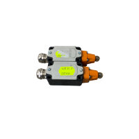Siemens 3SE3 120-1D Positionsschalter