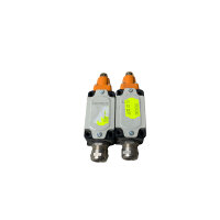 Siemens 3SE3 120-1D Positionsschalter