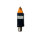 Siemens 3SE3 120-1D Positionsschalter