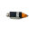Siemens 3SE3 120-1D Positionsschalter