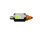 Siemens 3SE3 120-1D Positionsschalter