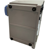 Verderflex Scientific AU UV EZ Peristaltic Pump