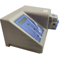Verderflex Scientific AU UV EZ Peristaltic Pump