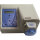 Verderflex Scientific AU UV EZ Peristaltic Pump