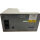 Verderflex Scientific AU UV EZ Peristaltic Pump