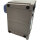 Verderflex Scientific AU UV EZ Peristaltic Pump