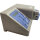 Verderflex Scientific AU UV EZ Peristaltic Pump