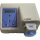 Verderflex Scientific AU UV EZ Peristaltic Pump