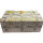 VMTechnik 407991 Membranventil DN32