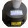 VMTechnik 407991 Membranventil DN32