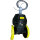 VMTechnik 407991 Membranventil DN32