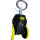 VMTechnik 407991 Membranventil DN32