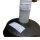 VMTechnik 407991 Membranventil DN32