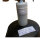 VMTechnik 407991 Membranventil DN32