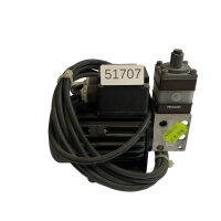 GEFEG Elektromotor EG 7130-2AL-RLT Elektromotor 29011916