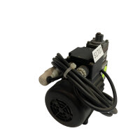 GEFEG Elektromotor EG 7130-2AL-RLT Elektromotor 29011916