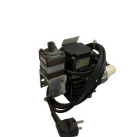 GEFEG Elektromotor EG 7130-2AL-RLT Elektromotor 29011916
