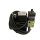 GEFEG Elektromotor EG 7130-2AL-RLT Elektromotor 29011916