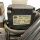 GEFEG Elektromotor EG 7130-2AL-RLT Elektromotor 29011916