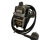 GEFEG Elektromotor EG 7130-2AL-RLT Elektromotor 29011916