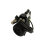GEFEG Elektromotor EG 7130-2AL-RLT Elektromotor 29011916