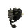 GEFEG Elektromotor EG 7130-2AL-RLT Elektromotor 29011916