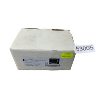 TIVAL FF 4-4 DAH Druckschalter 1010062
