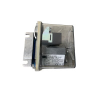 TIVAL FF 4-4 DAH Druckschalter 1010062