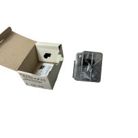 TIVAL FF 4-4 DAH Druckschalter 1010062
