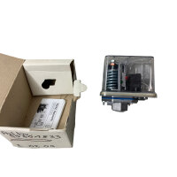 TIVAL FF 4-4 DAH Druckschalter 1010062