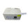 TIVAL FF 4-4 DAH Druckschalter 1010062