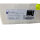 TIVAL FF 4-4 DAH Druckschalter 1010062