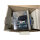 TIVAL FF 4-4 DAH Druckschalter 1010062