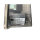 TIVAL FF 4-4 DAH Druckschalter 1010062