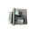 TIVAL FF 4-4 DAH Druckschalter 1010062
