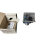 TIVAL FF 4-4 DAH Druckschalter 1010062