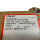 GEMÜ 815 65D 72114 17713000 Armatur Durchflussanzeiger