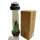 GEMÜ 815 65D 72114 17713000 Armatur Durchflussanzeiger