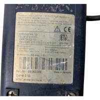 WTW Cond 315i Leitfähigkeitsmesser 08060388