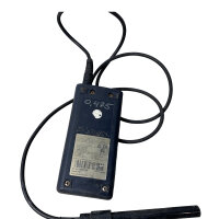 WTW Cond 315i Leitfähigkeitsmesser 08060388