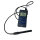 WTW Cond 315i Leitfähigkeitsmesser 08060388