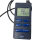 WTW Cond 315i Leitfähigkeitsmesser 08060388