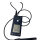 WTW Cond 315i Leitfähigkeitsmesser 08060388