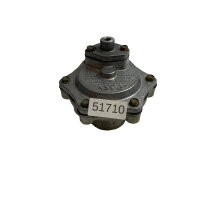 ASCO G353A046 Impulsventil 1 1/2