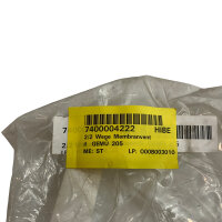 ASCO G353A046 Impulsventil 1 1/2