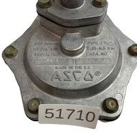 ASCO G353A046 Impulsventil 1 1/2
