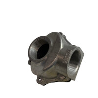 ASCO G353A046 Impulsventil 1 1/2